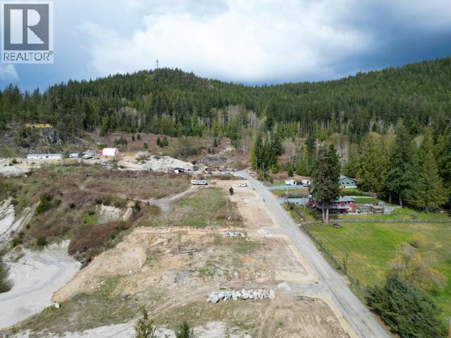 Lot 10 Grenville Ave Property Photo 12