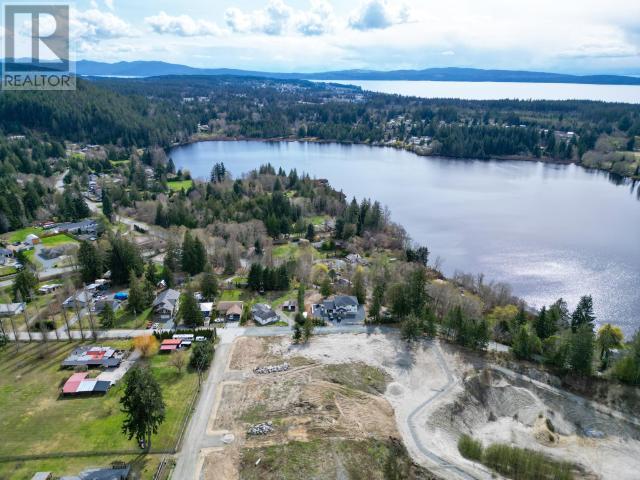 Lot 10 Grenville Ave Property Photo 13