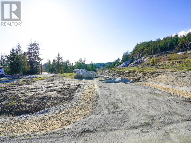 Lot 10 Grenville Ave Property Photo 14