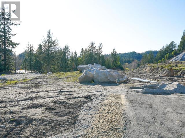 Lot 10 Grenville Ave Property Photo 15