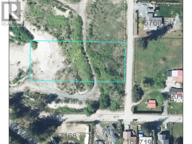 Lot 10 Grenville Ave Property Photo 16
