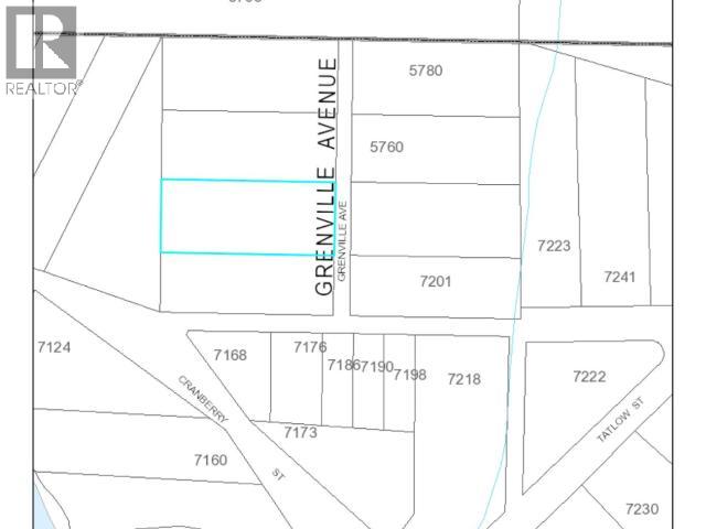 Lot 10 Grenville Ave Property Photo 16
