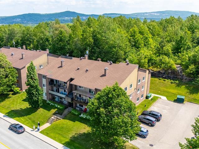 3104 Rue Des Chênes, #103 Property Photo 1