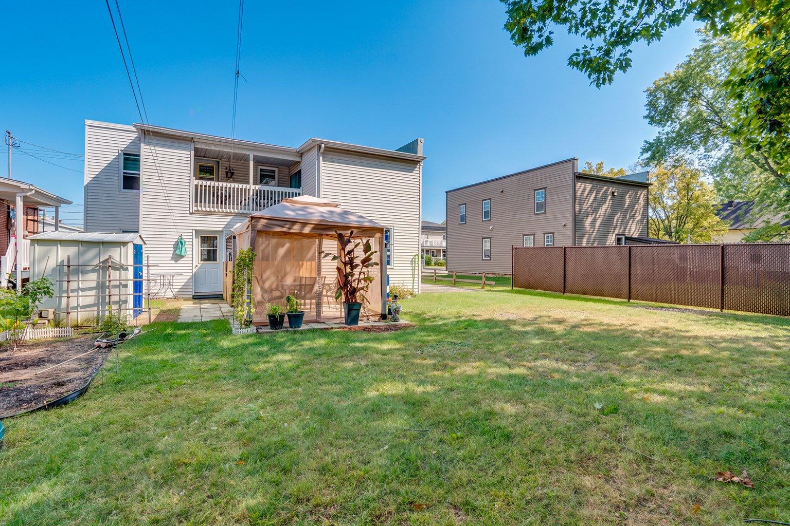 1210-1214 Rue Jogues Property Photo 5