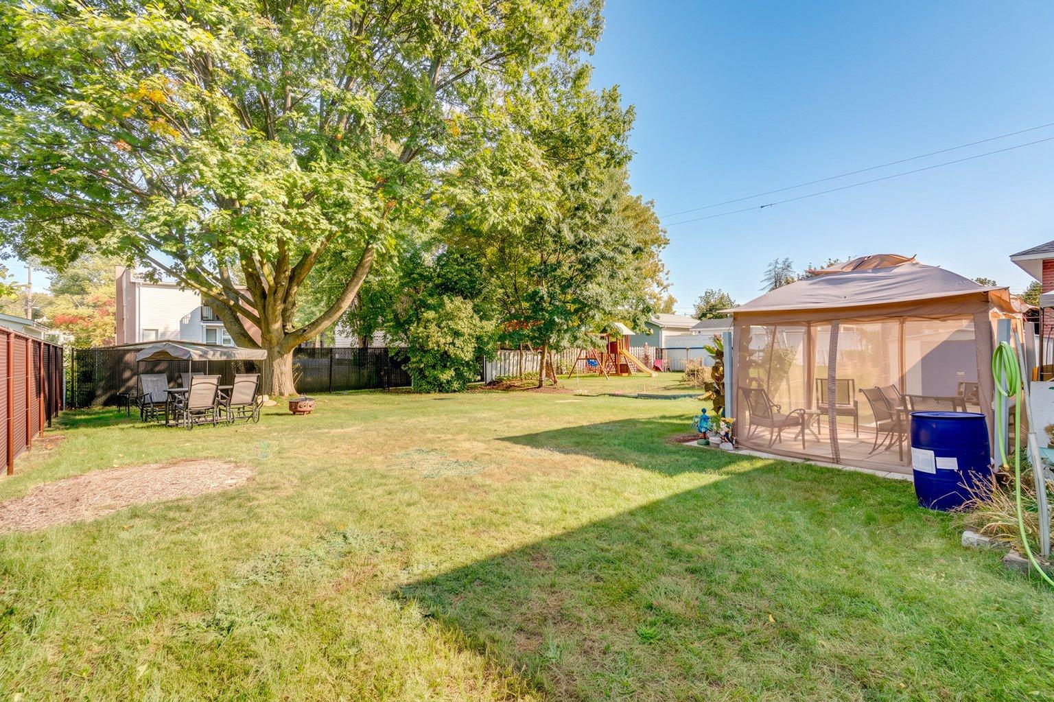 1210-1214 Rue Jogues Property Photo 7