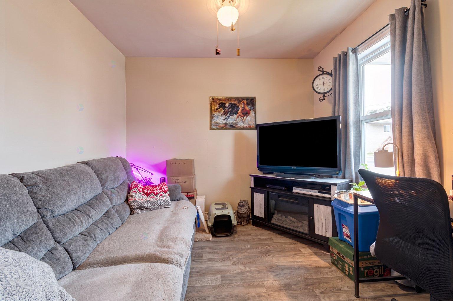 1210-1214 Rue Jogues Property Photo 10