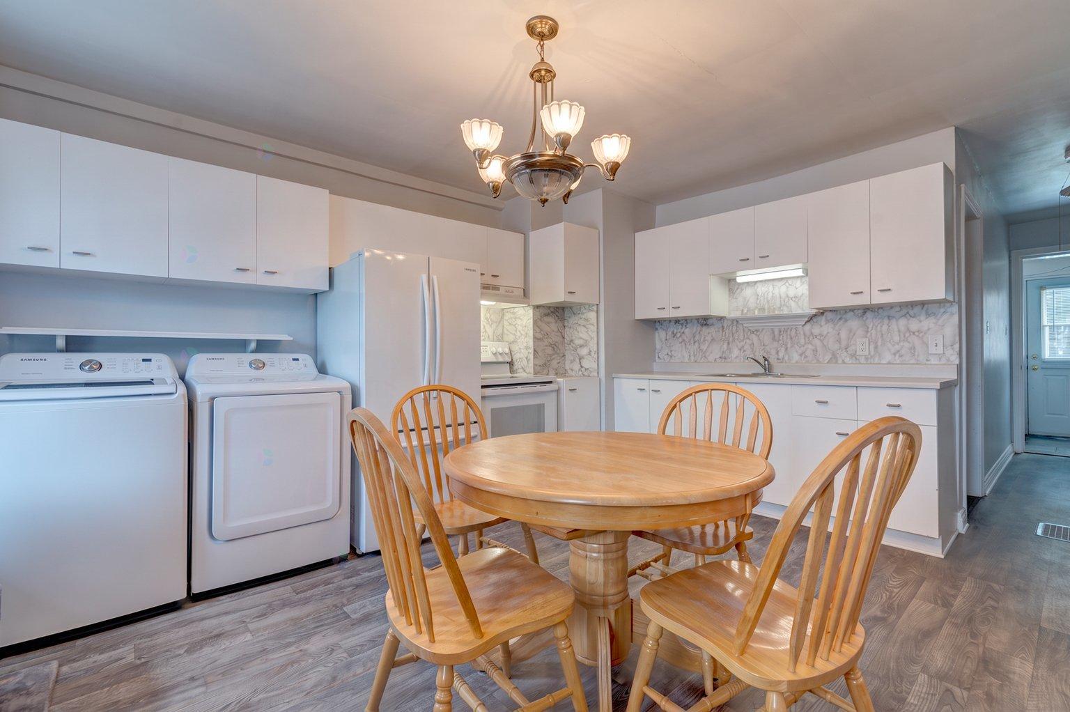 1210-1214 Rue Jogues Property Photo 11