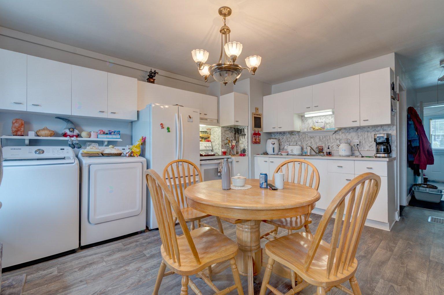 1210-1214 Rue Jogues Property Photo 12