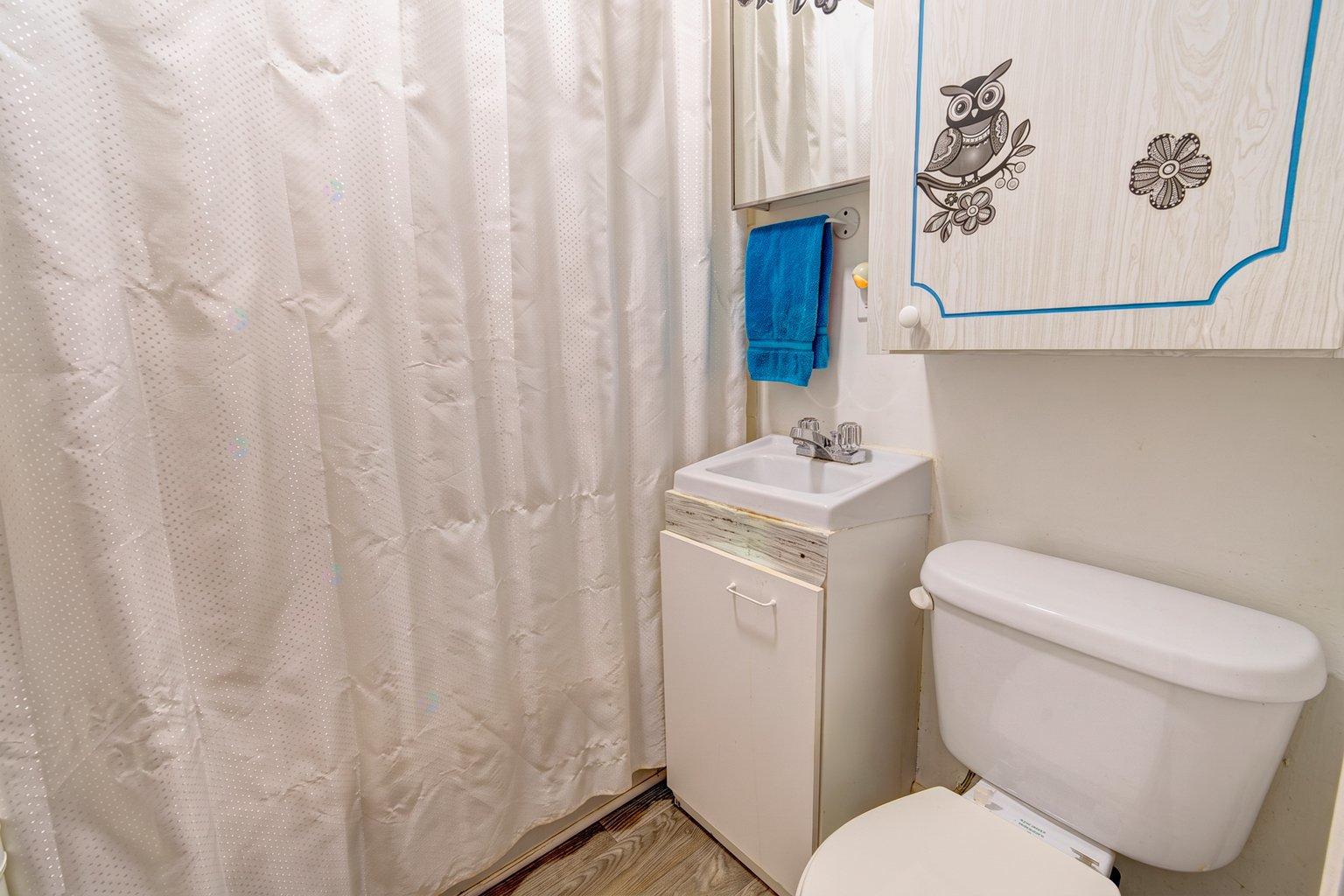 1210-1214 Rue Jogues Property Photo 15