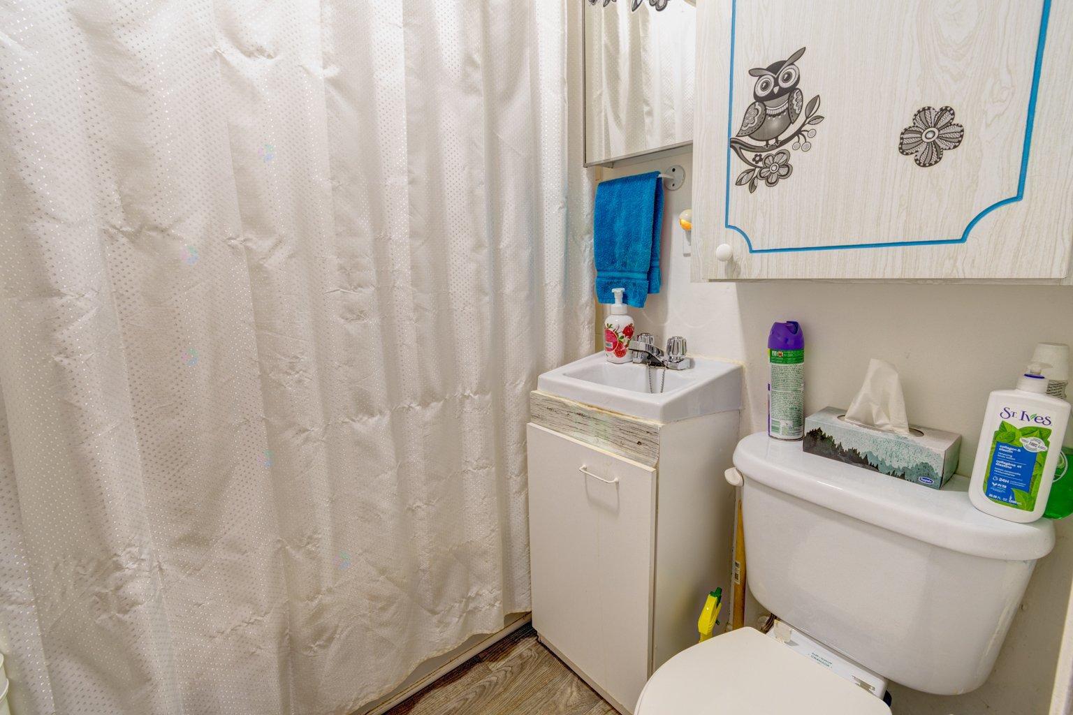 1210-1214 Rue Jogues Property Photo 16