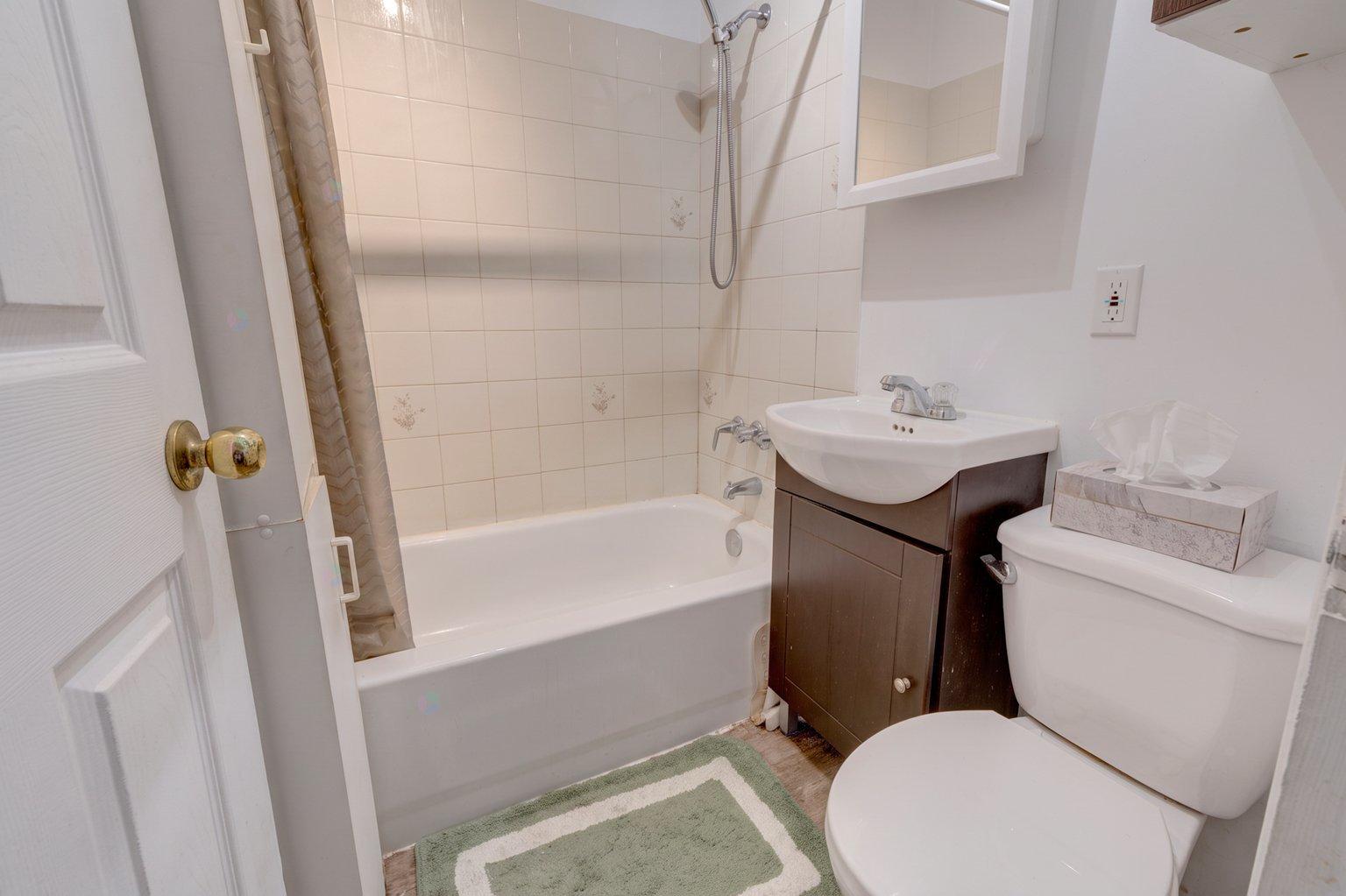 1210-1214 Rue Jogues Property Photo 23