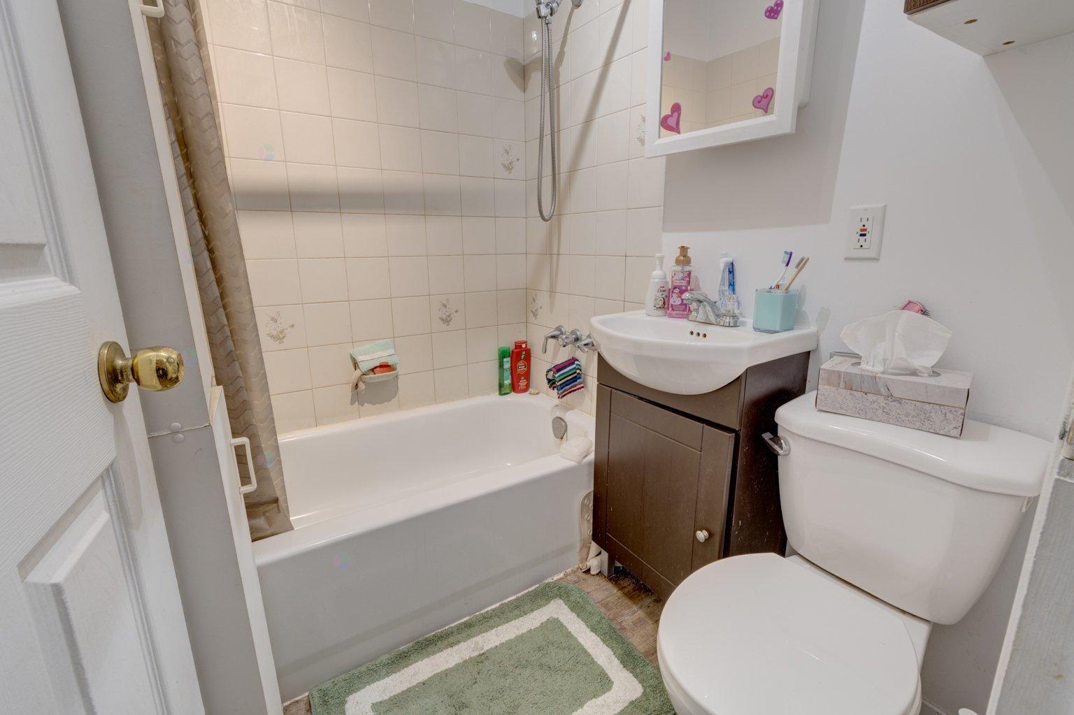 1210-1214 Rue Jogues Property Photo 24