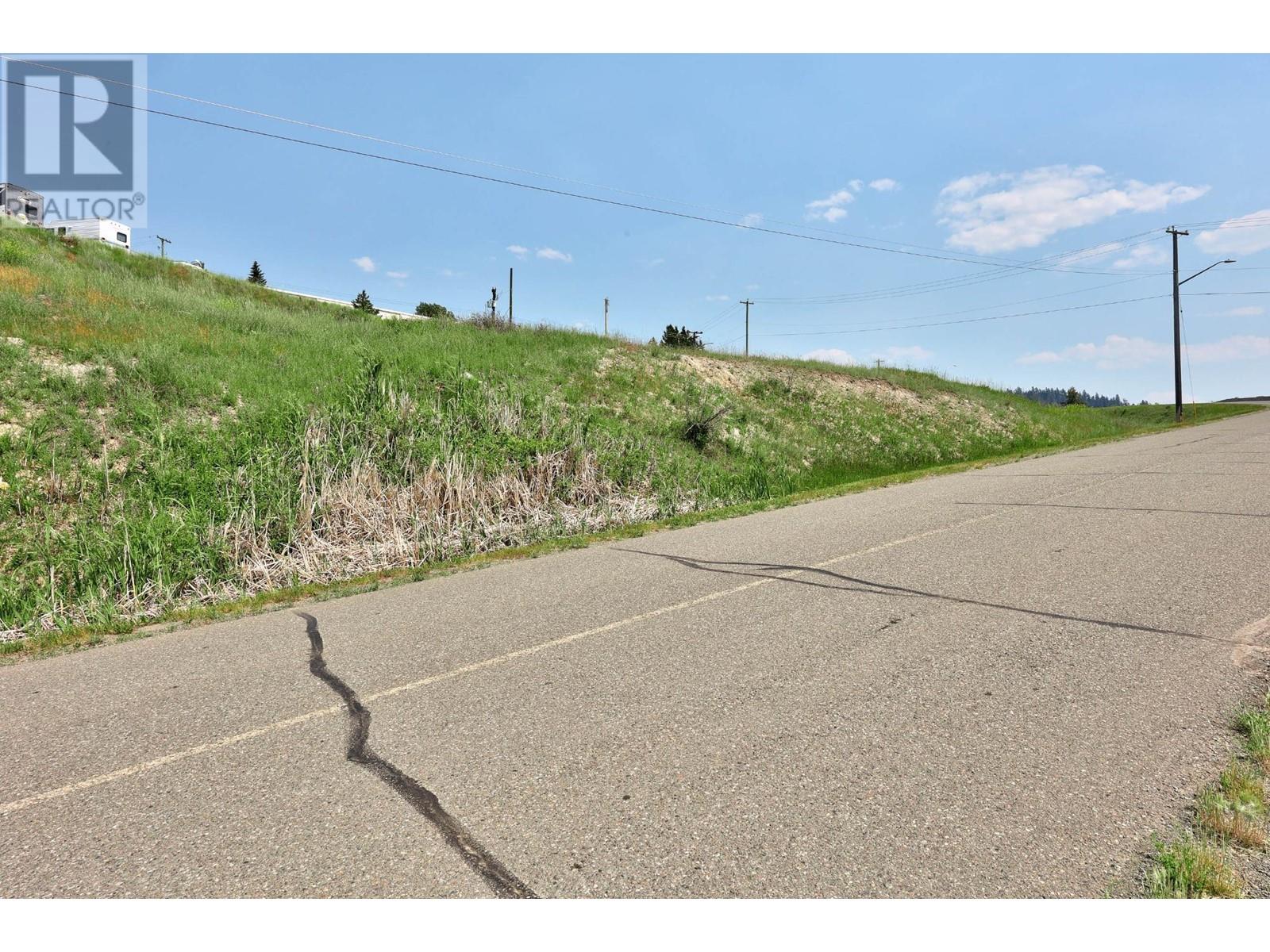 73 Ard Righ Road Property Photo 3