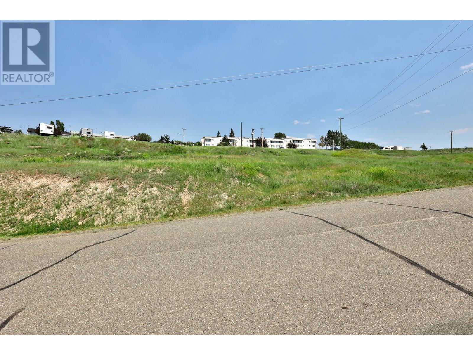 73 Ard Righ Road Property Photo 4