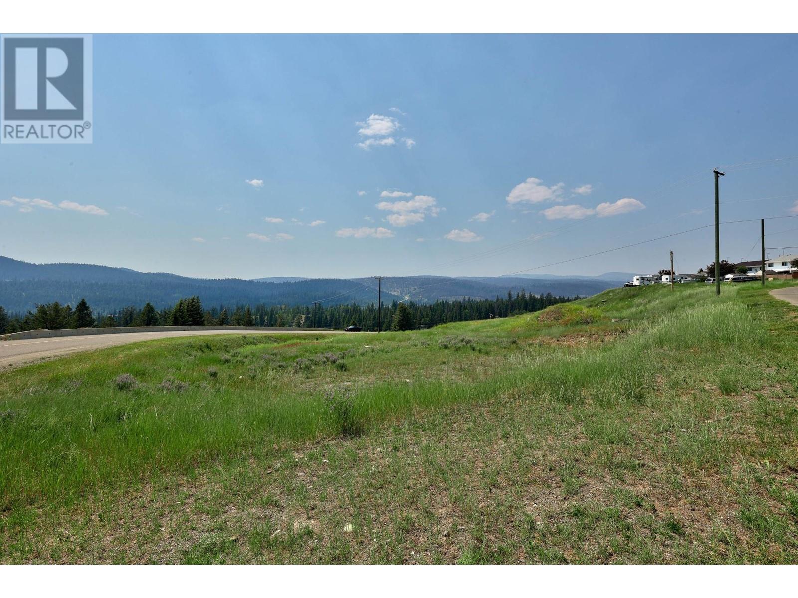 73 Ard Righ Road Property Photo 8