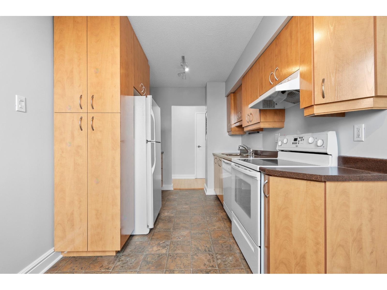 285 Rue Laurier, #1101 Property Photo 4