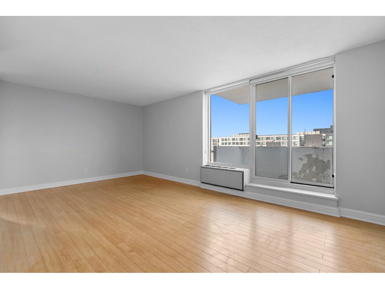 285 Rue Laurier, #1101 Property Photo 7