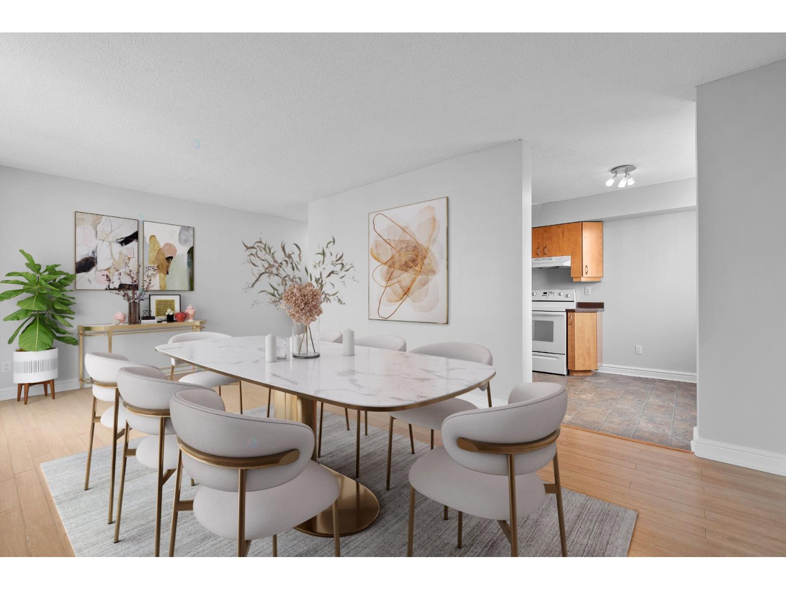 285 Rue Laurier, #1101 Property Photo 8