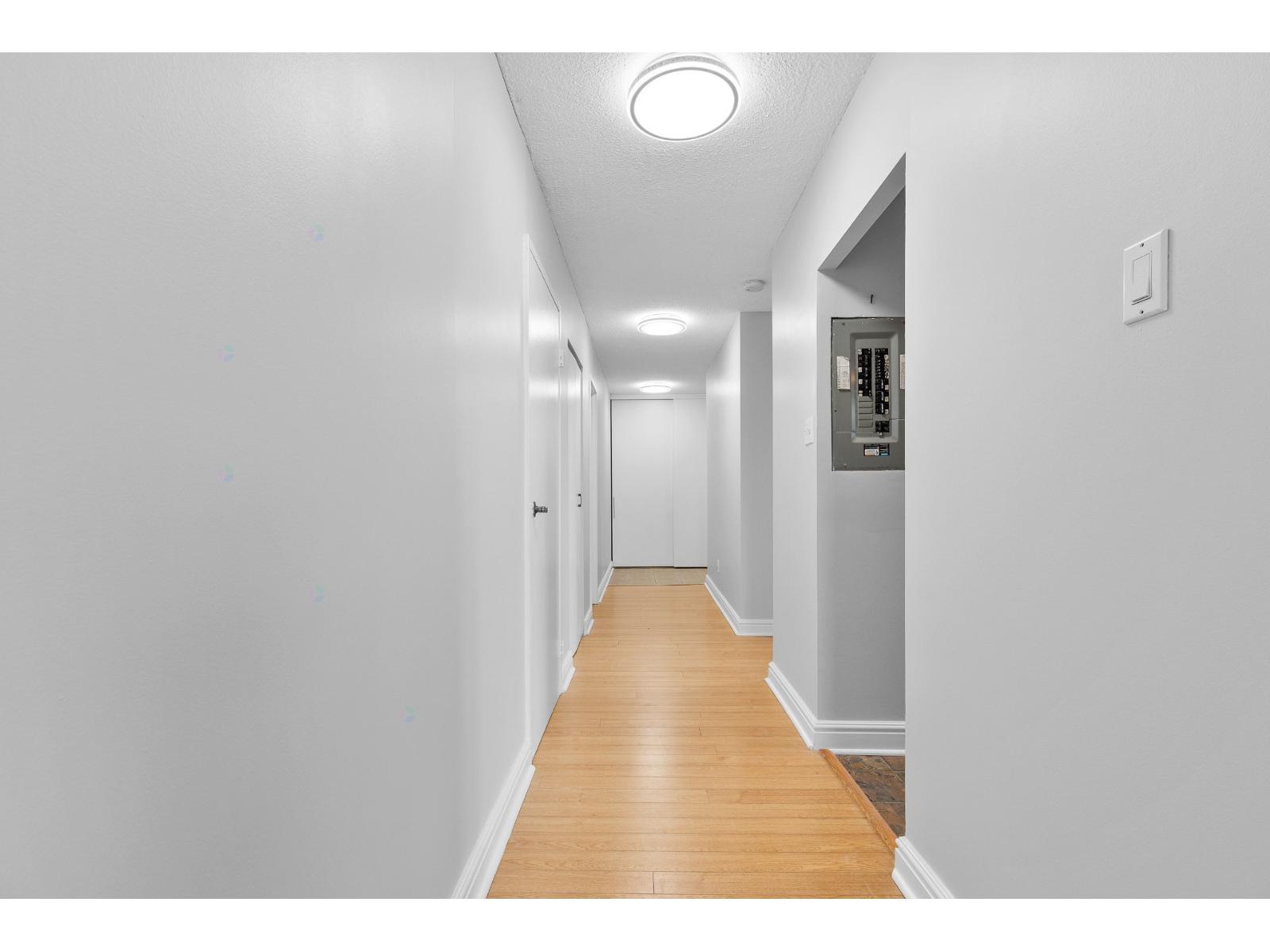 285 Rue Laurier, #1101 Property Photo 10