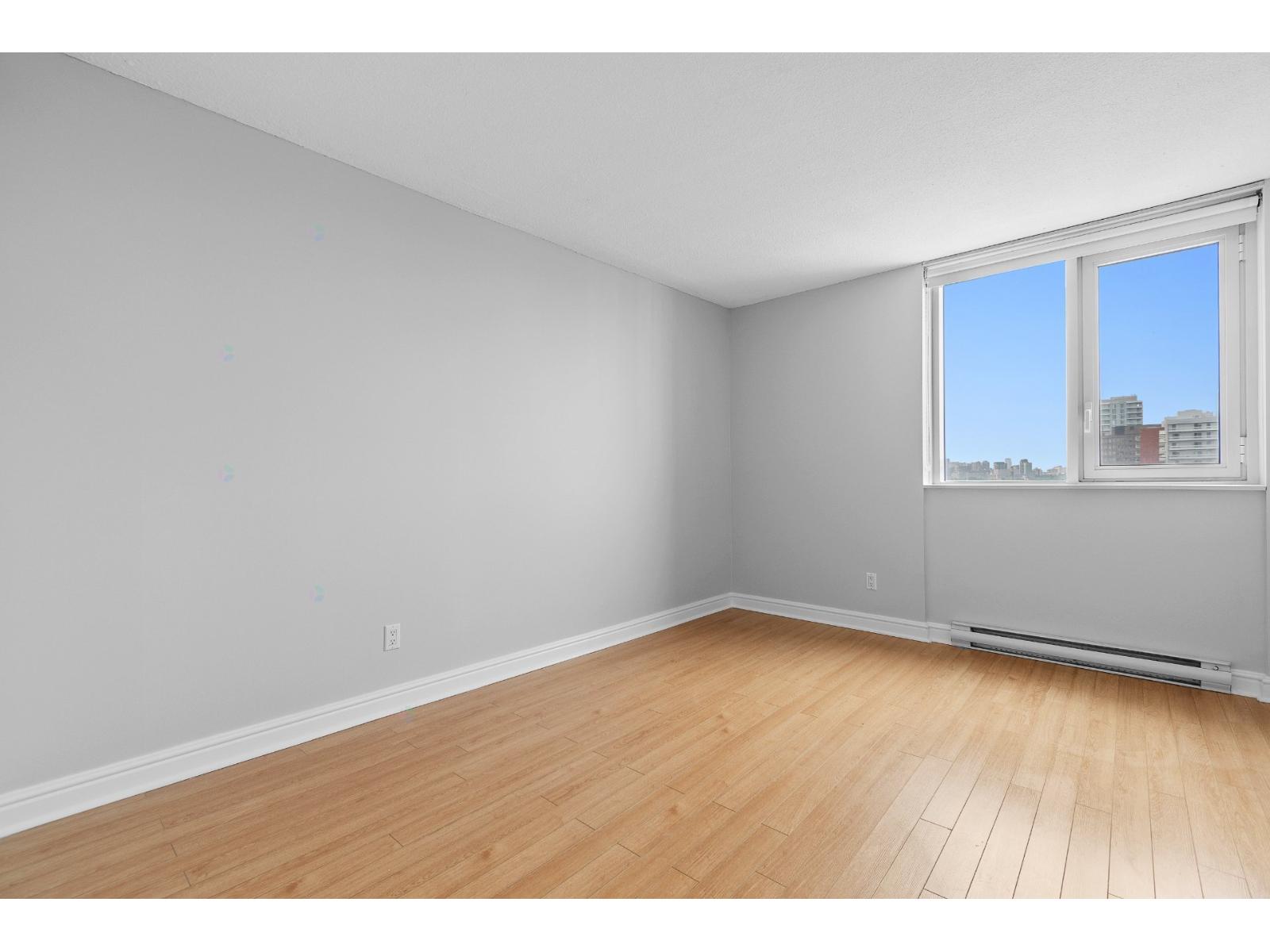 285 Rue Laurier, #1101 Property Photo 12