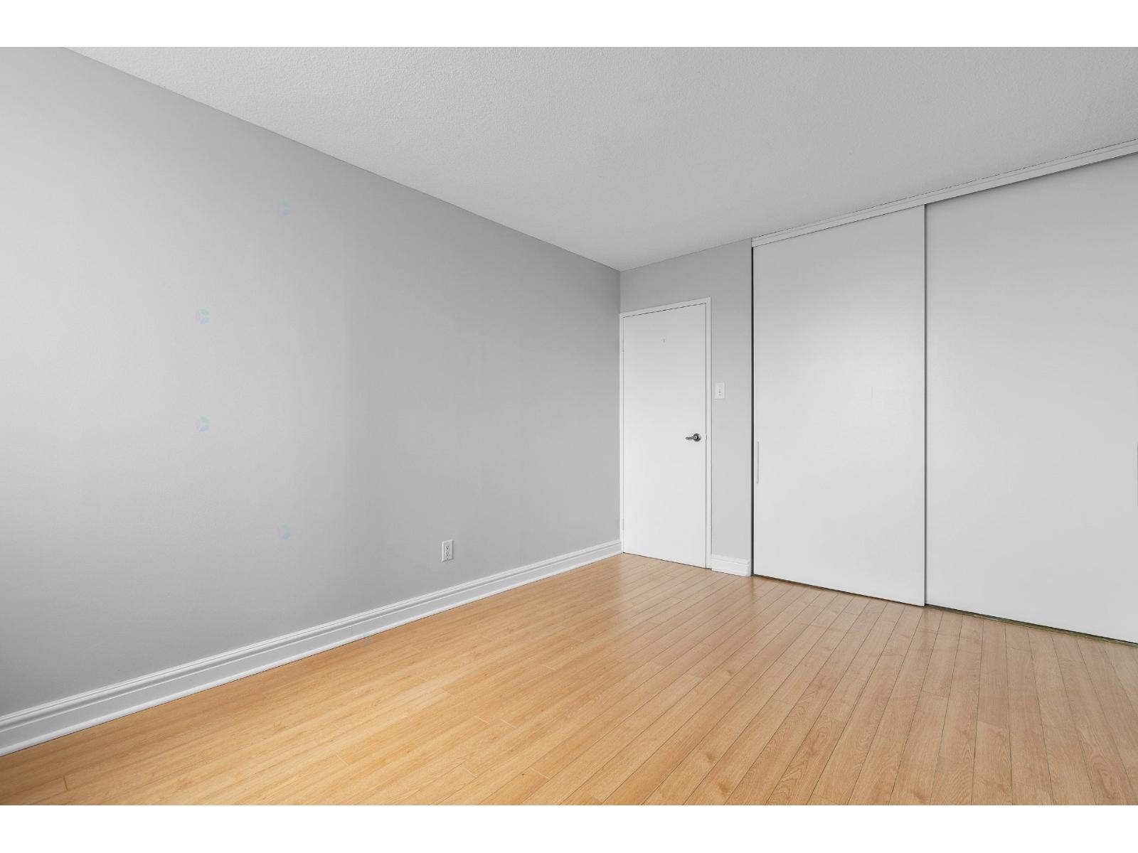 285 Rue Laurier, #1101 Property Photo 13