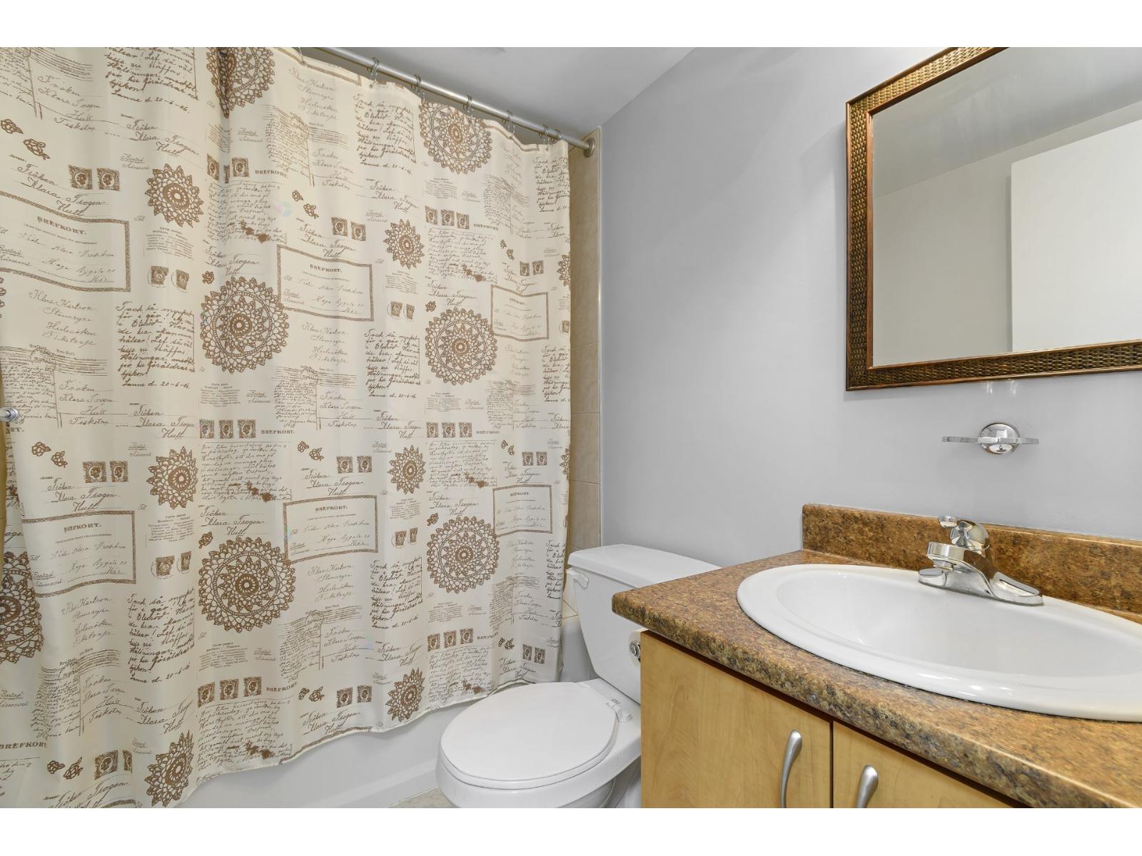 285 Rue Laurier, #1101 Property Photo 14