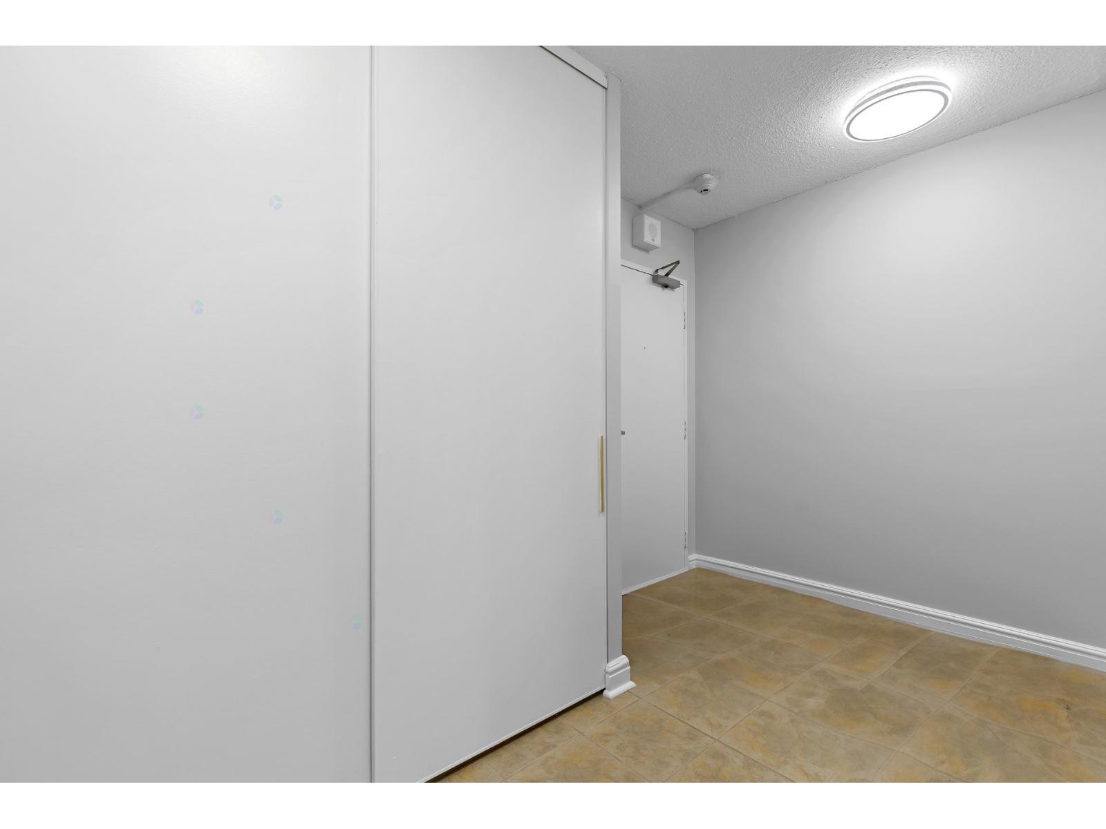 285 Rue Laurier, #1101 Property Photo 15
