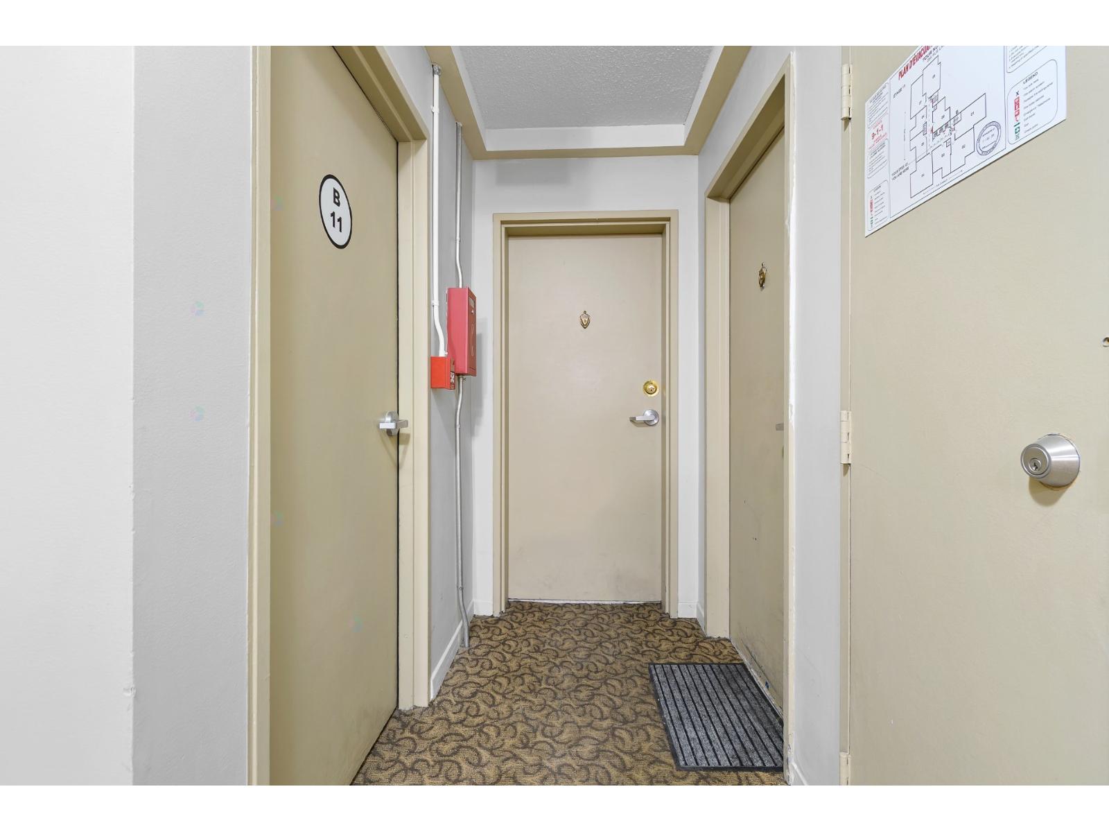 285 Rue Laurier, #1101 Property Photo 18