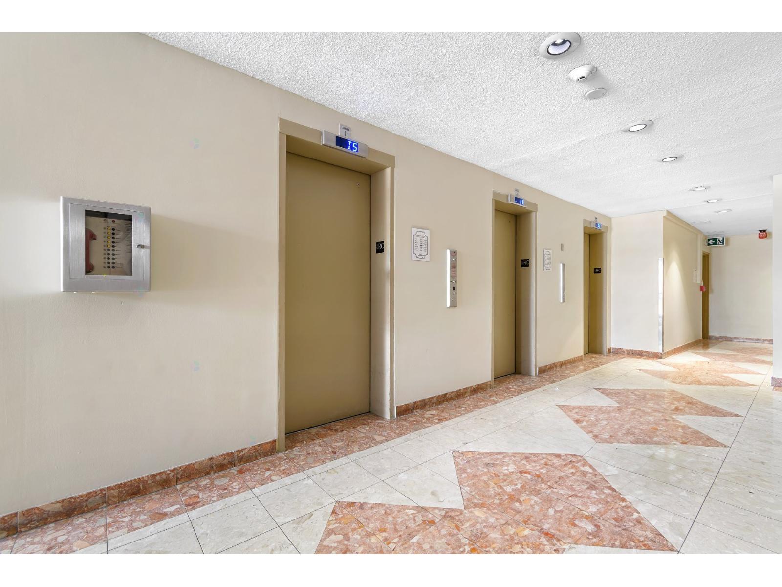 285 Rue Laurier, #1101 Property Photo 19