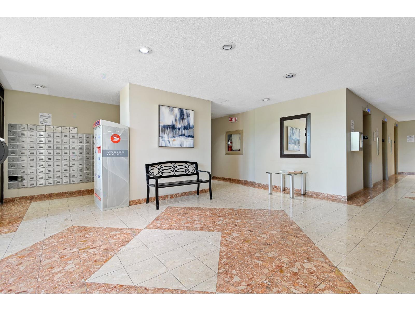 285 Rue Laurier, #1101 Property Photo 28