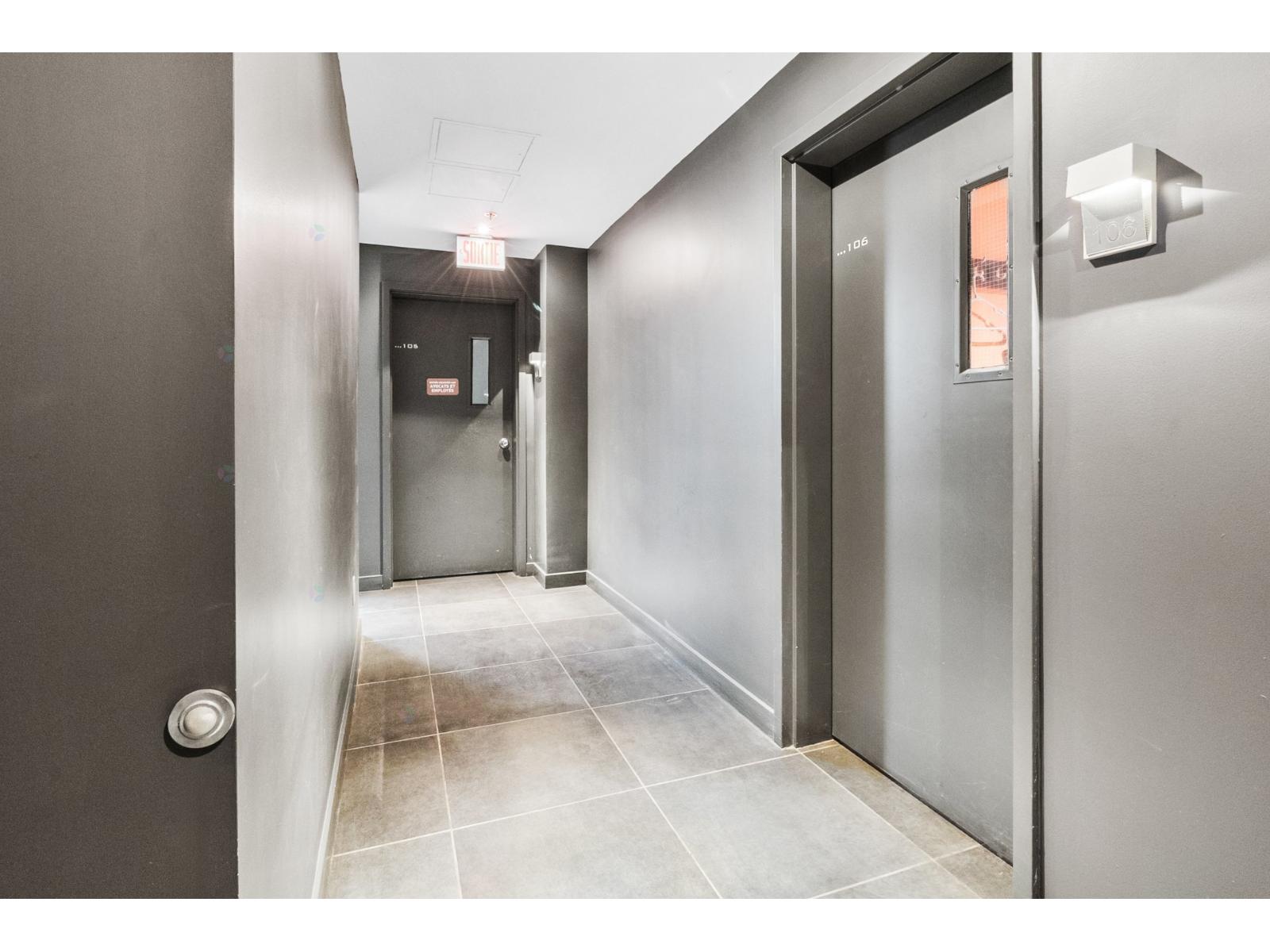 304 Rue St-antoine E. Property Photo 23