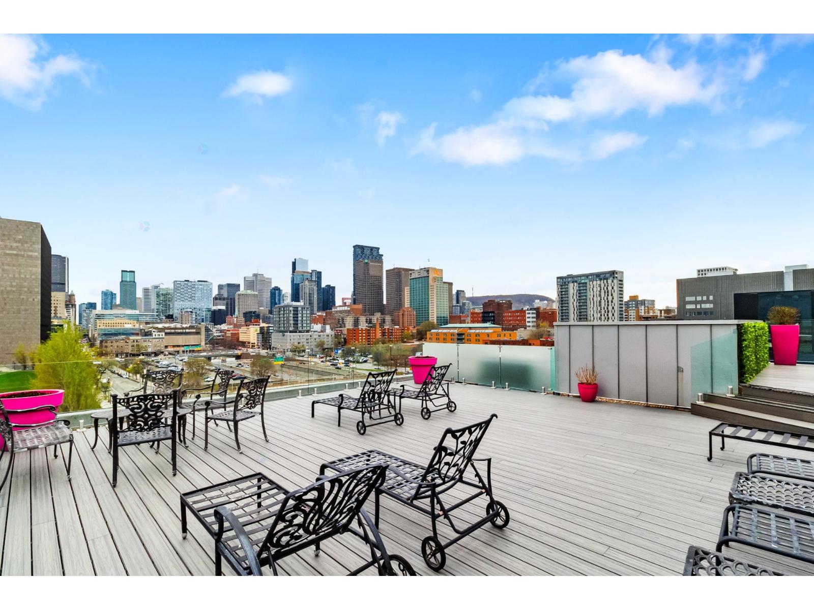 304 Rue St-antoine E. Property Photo 27