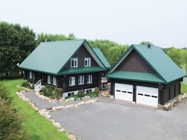 100 Route De Michaudville Property Photo 1