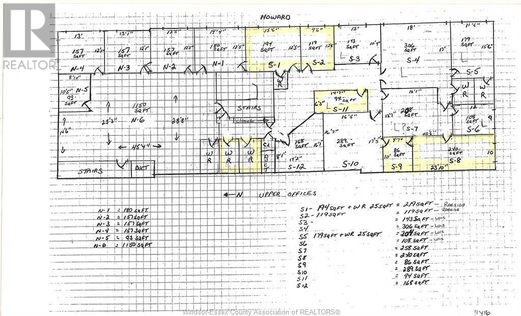 2679 Howard Property Photo 3