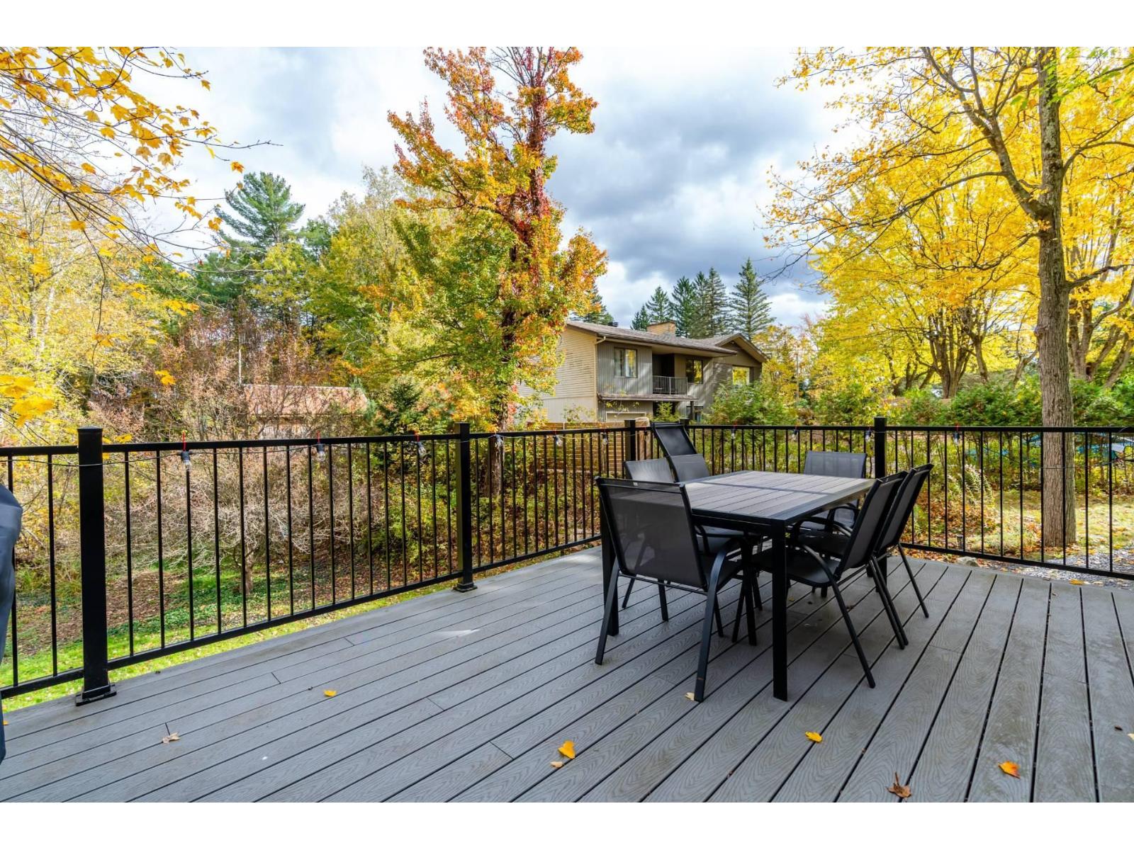 412 Ch. Lakeside Property Photo 3