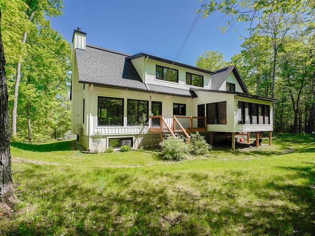 8 Ch. Grace Property Photo 1