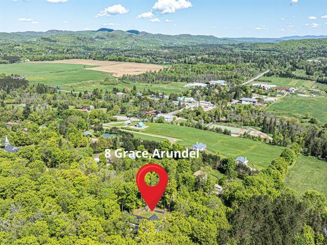 8 Ch. Grace Property Photo 3