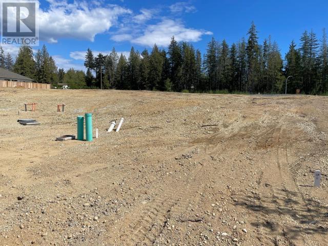 Lot 56 EDGEHILL CRESCENT Property Photo 1