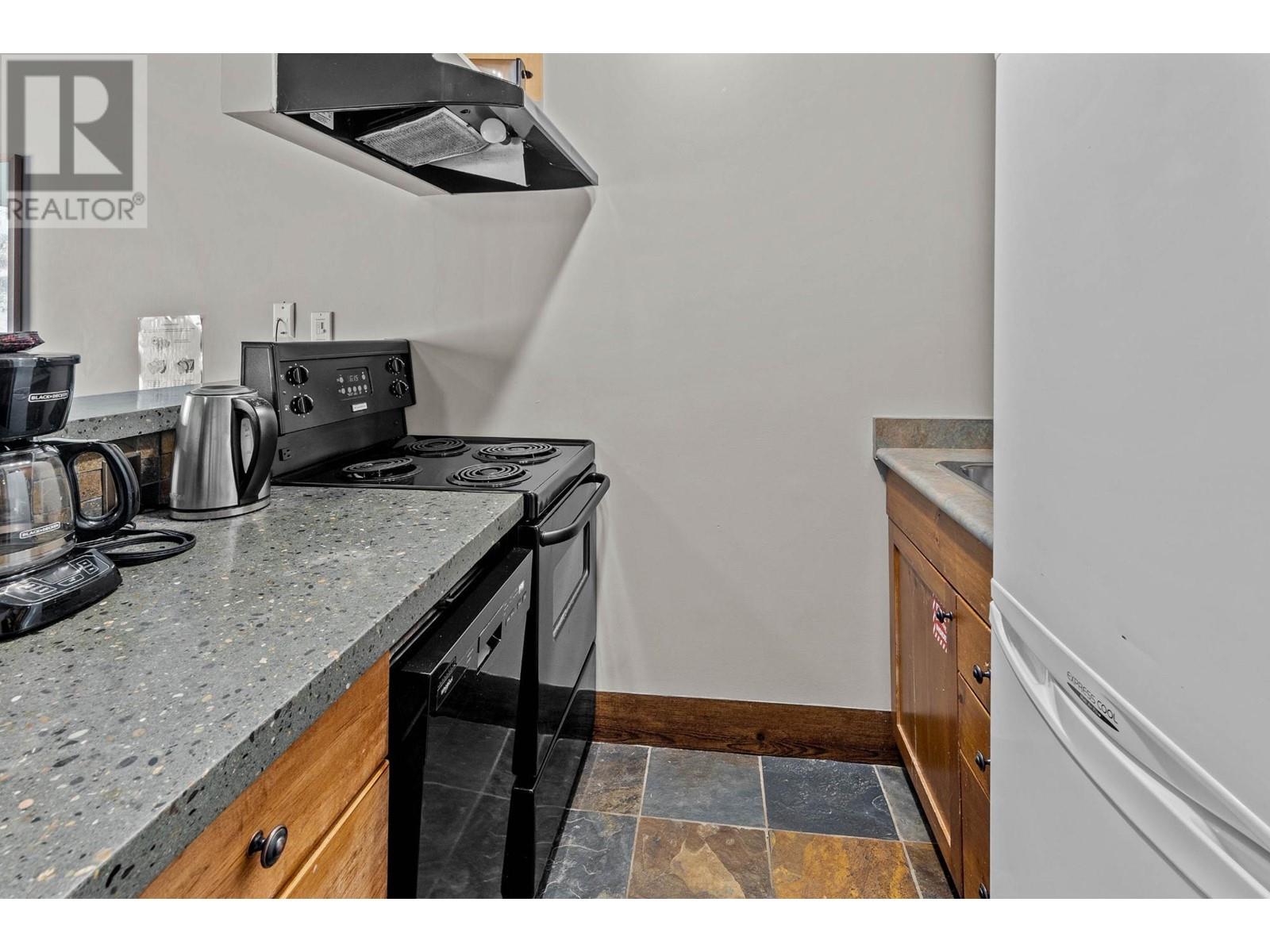 3220 Village Way Unit# 433 Property Photo 11