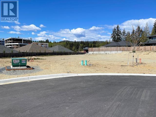 Lot 58 EDGEHILL CRESCENT Property Photo 1