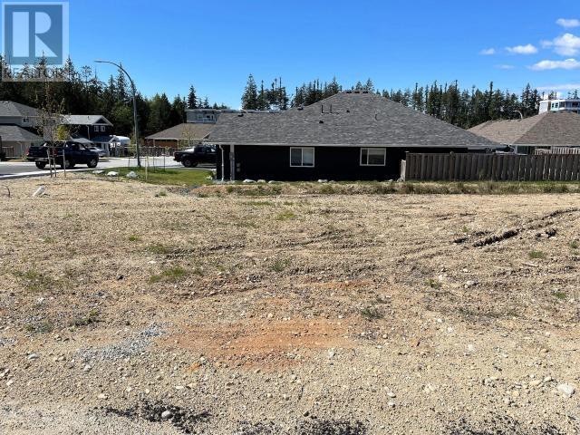 Lot 61 Edgehill Crescent Property Photo 1