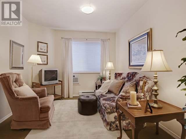 2670 Garcia Street Property Photo 7