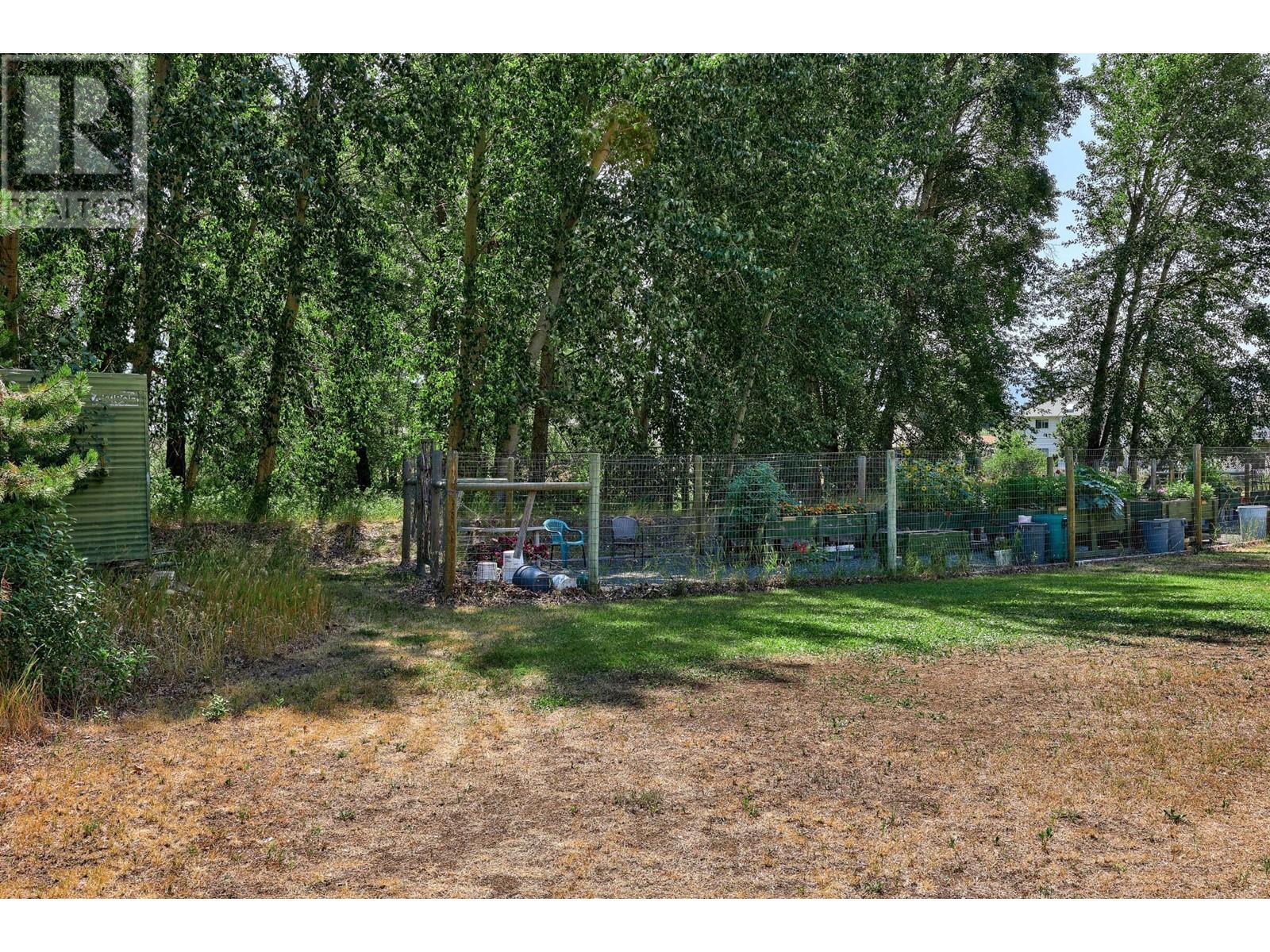 2670 Garcia Street Property Photo 16