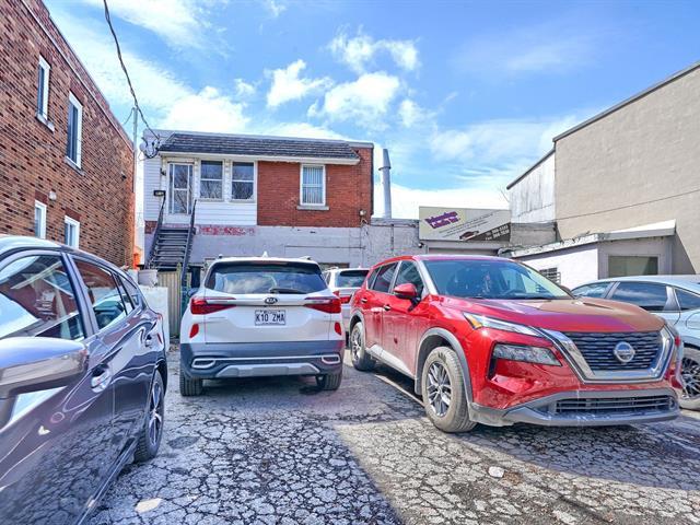 40-42 2e Avenue Property Photo 1