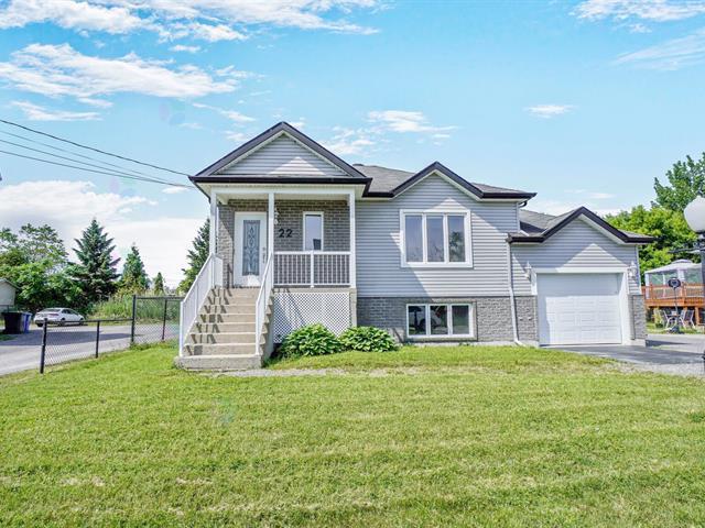 22a-22b Rue Claude Property Photo 1