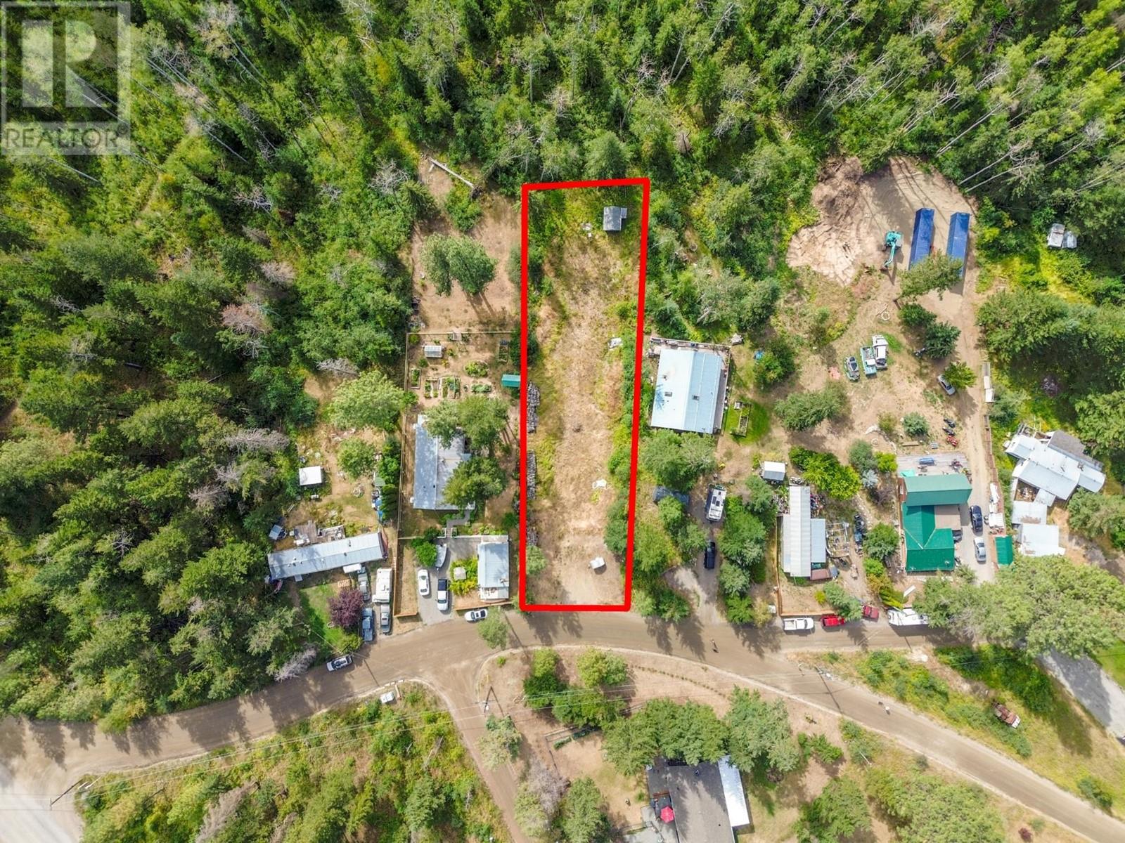 2476 Ojibway Road Property Photo 1
