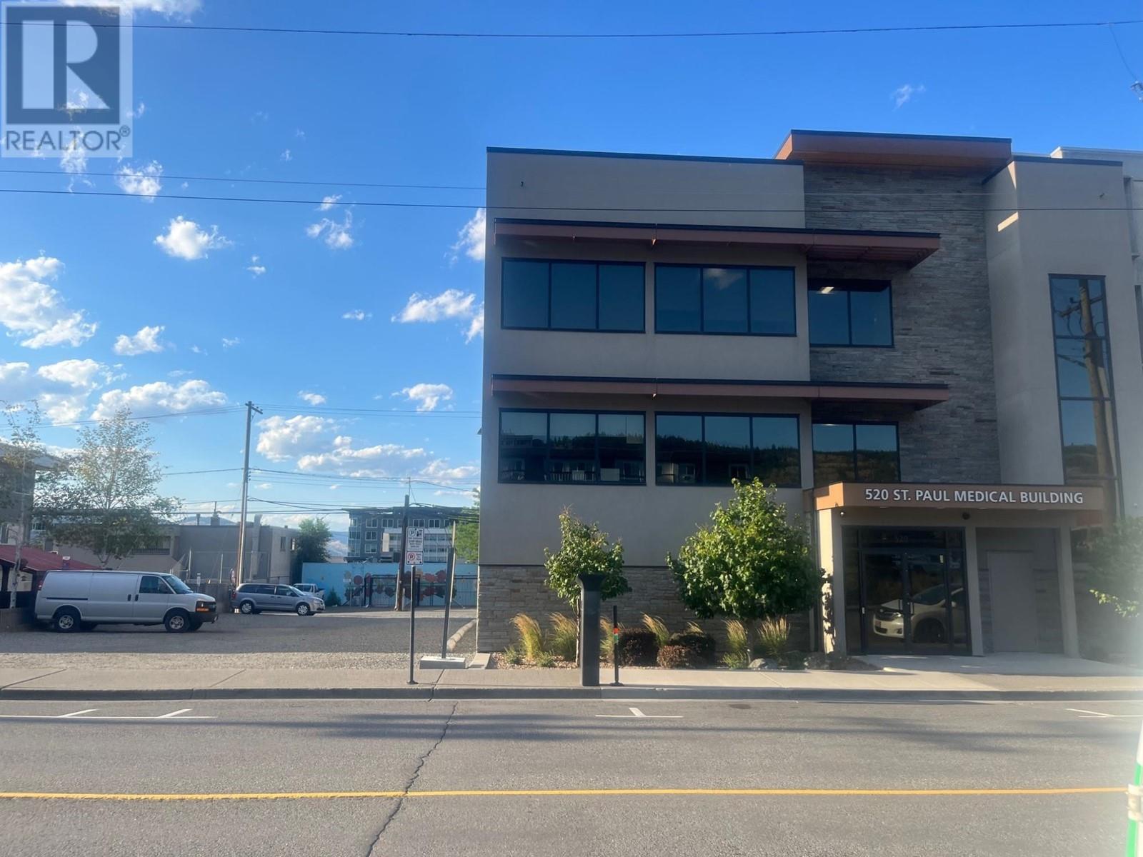 520 ST PAUL Street Property Photo 1