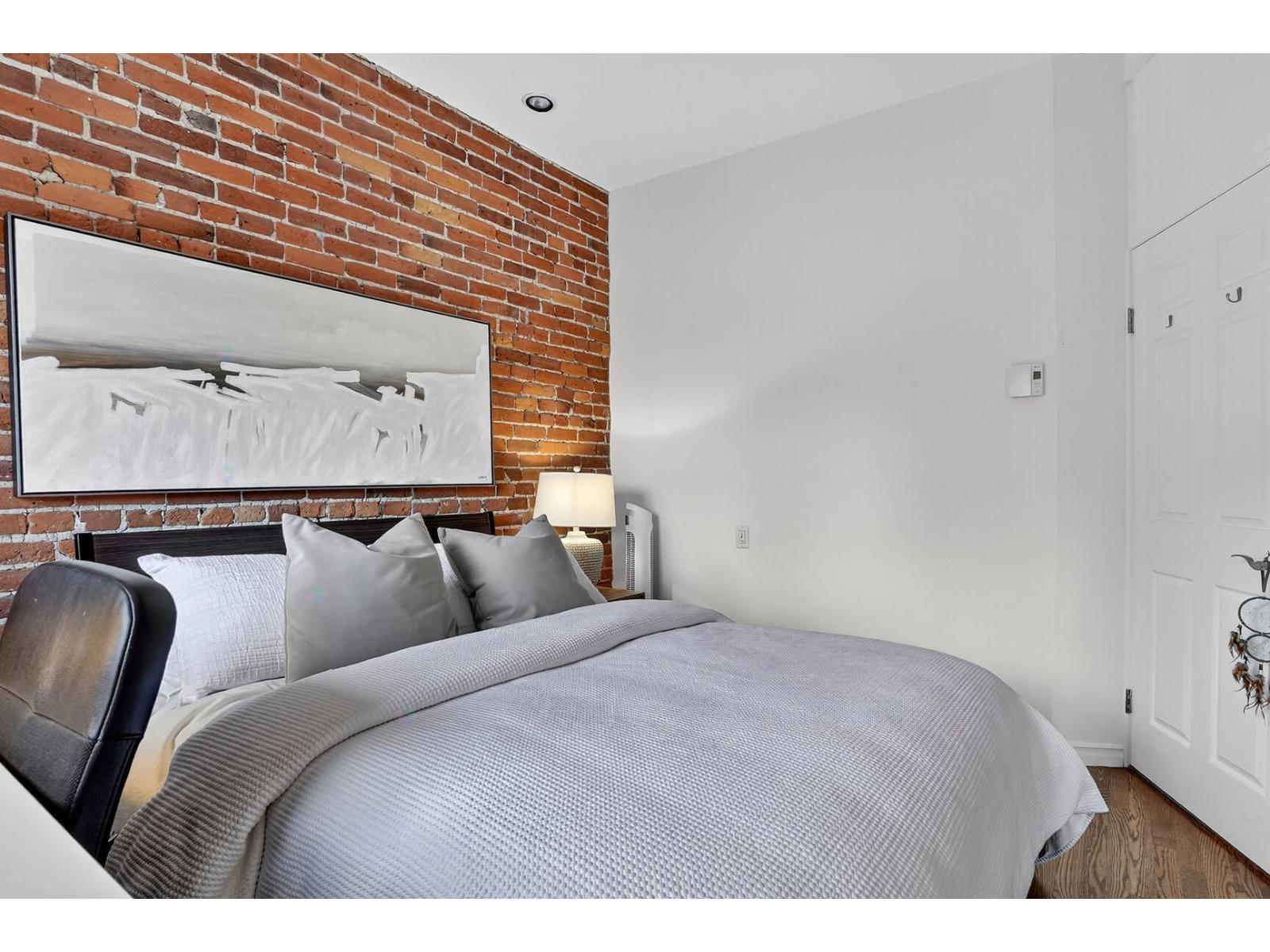 3629 Rue Aylmer, #3 Property Photo 19
