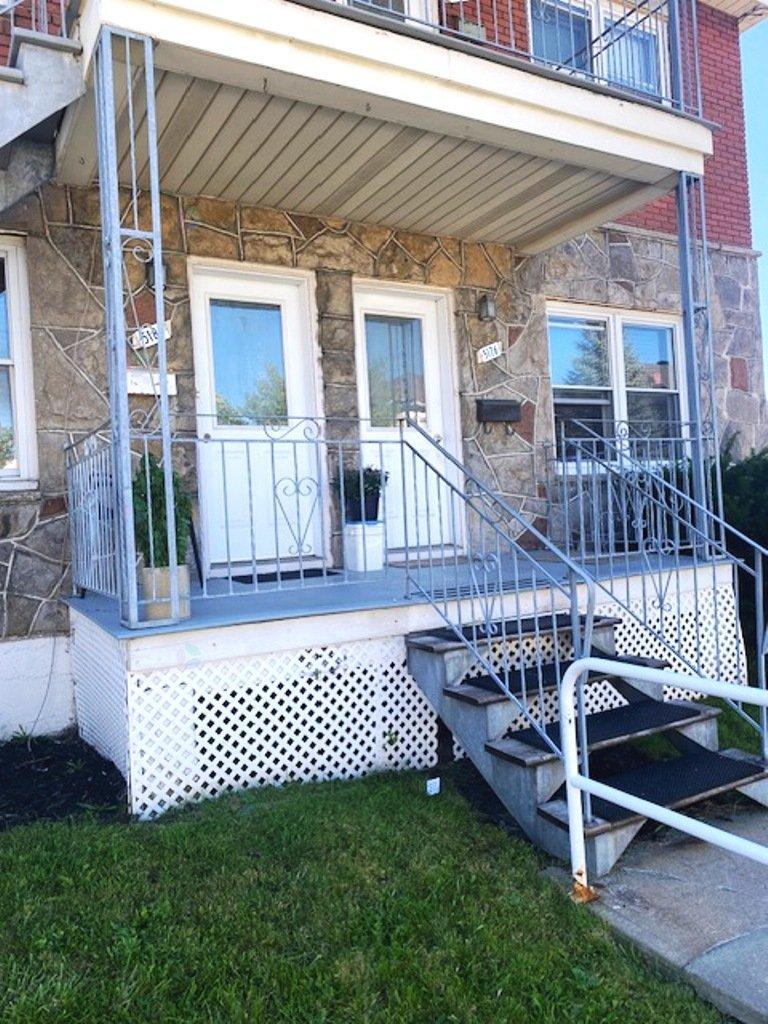 5176-5182 Rue St-germain Property Photo 8