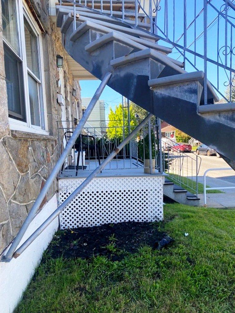 5176-5182 Rue St-germain Property Photo 9